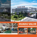 Product Importer Gallery 04 · 6a7050b847