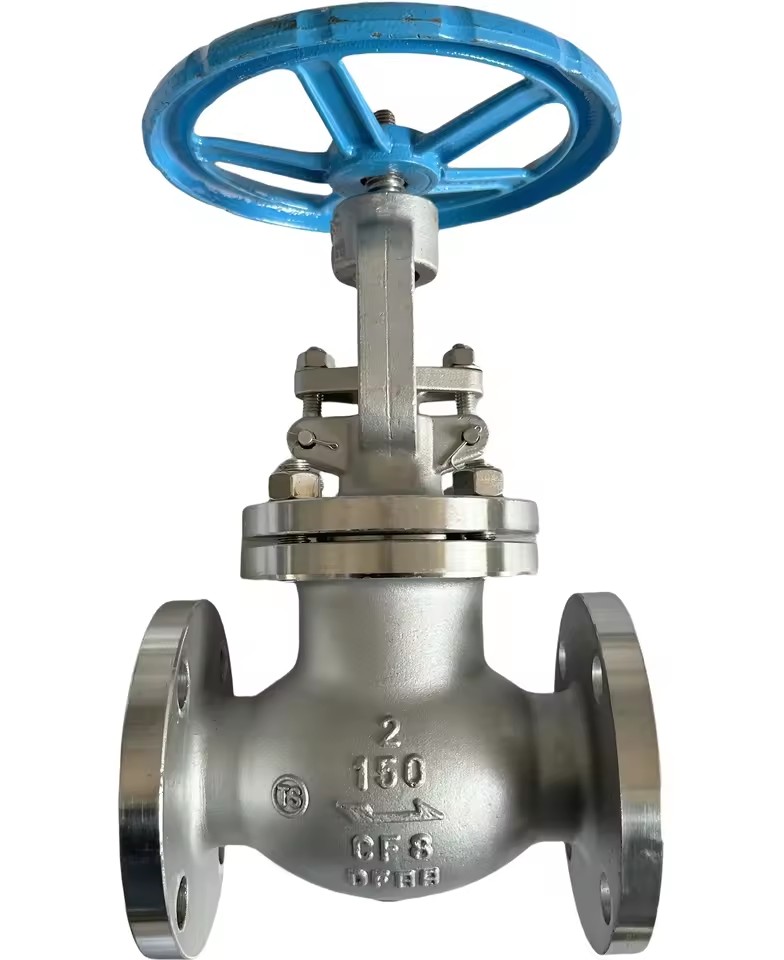 Product Importer Gallery 02 · 3d8429f34e
