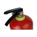 Product Importer Gallery 03 · 454e00890c