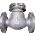 Product Importer Gallery 04 · 72eff97948