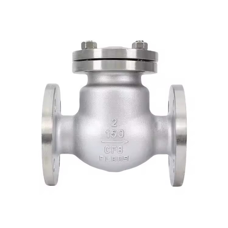 Product Importer Gallery 01 · d6bcae5c0e
