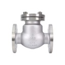 Product Importer Gallery 01 · d6bcae5c0e