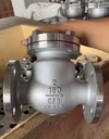 Product Importer Gallery 05 · 5f41e357db