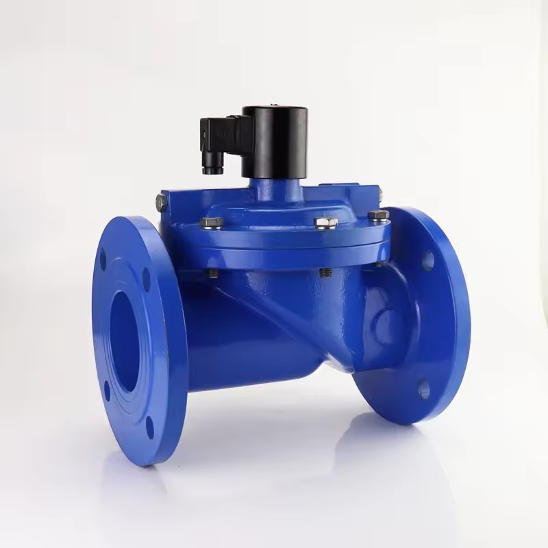 Product Importer Gallery 01 · 17c5040bbf