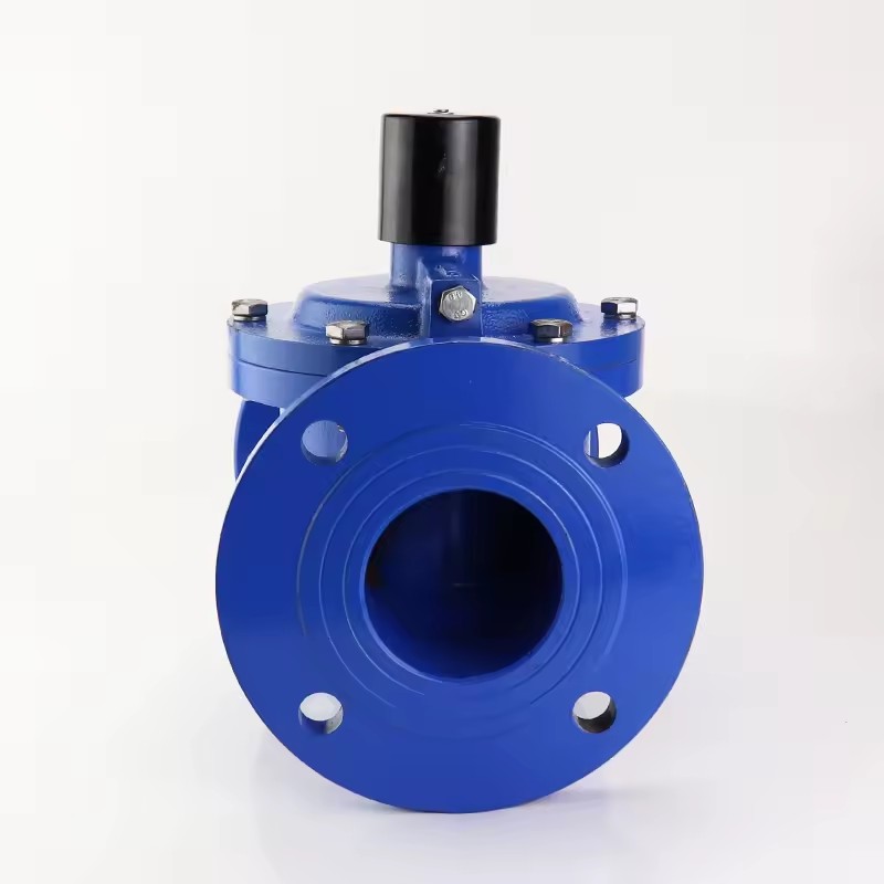Product Importer Gallery 02 · 3bcf530796