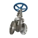 Product Importer Gallery 02 · 4075a3e5c1