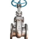 Product Importer Gallery 01 · 5cc4c21812