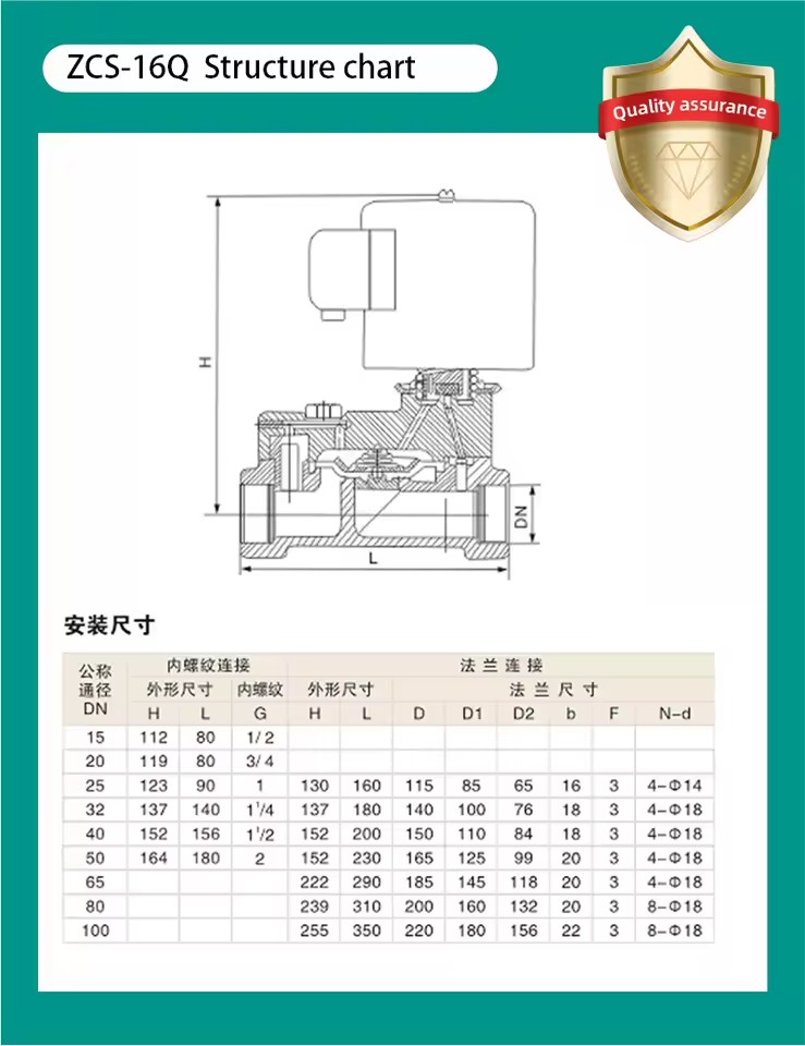 Product Importer Gallery 03 · 459e0ff1bc