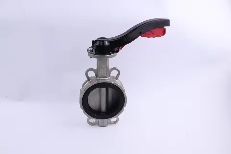 Product Importer Gallery 02 · e604f651d1