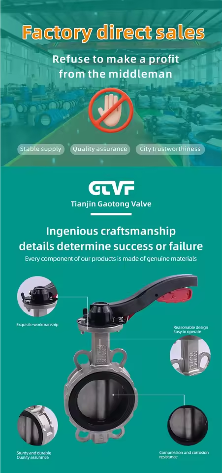 Product Importer Gallery 04 · 4fd65ae4e6