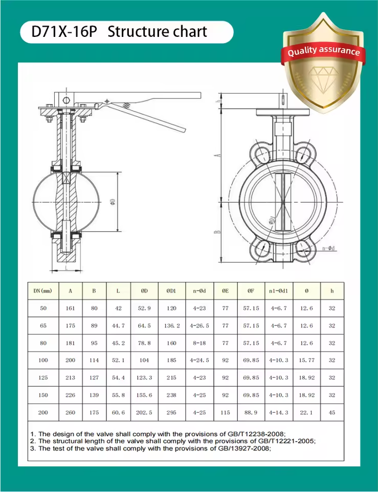 Product Importer Gallery 05 · 82055a5552