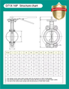 Product Importer Gallery 05 · 82055a5552