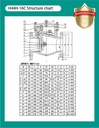 Product Importer Gallery 04 · cf4863204b