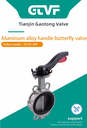 Product Importer Gallery 03 · 60bd749149