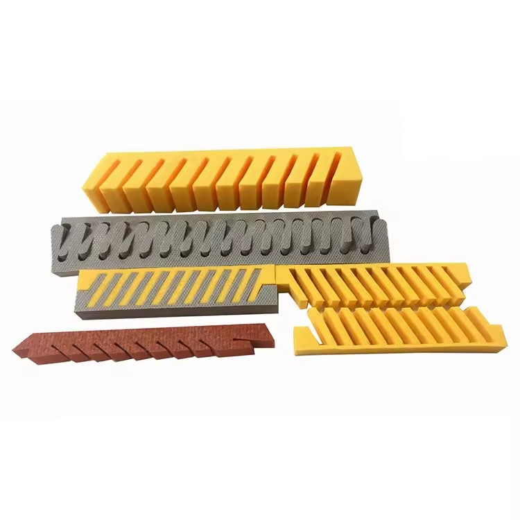 Product Importer Gallery 03 · 51024d47c1