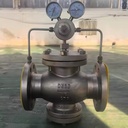 Product Importer Gallery 03 · fde2699d9c