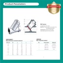 Product Importer Gallery 02 · 9682ef2d20