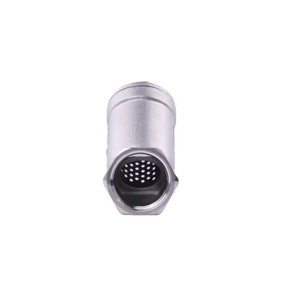 Product Importer Gallery 01 · 5dbb705aef