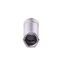 Product Importer Gallery 01 · 5dbb705aef