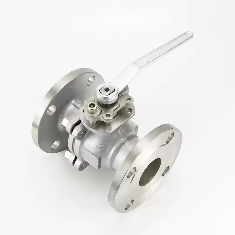 Product Importer Gallery 01 · 83d5aa9137