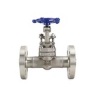 Product Importer Gallery 02 · f6255a895b