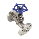 Product Importer Gallery 03 · c4ab87ae4e