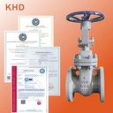 Product Importer Gallery 02 · 63211e0096