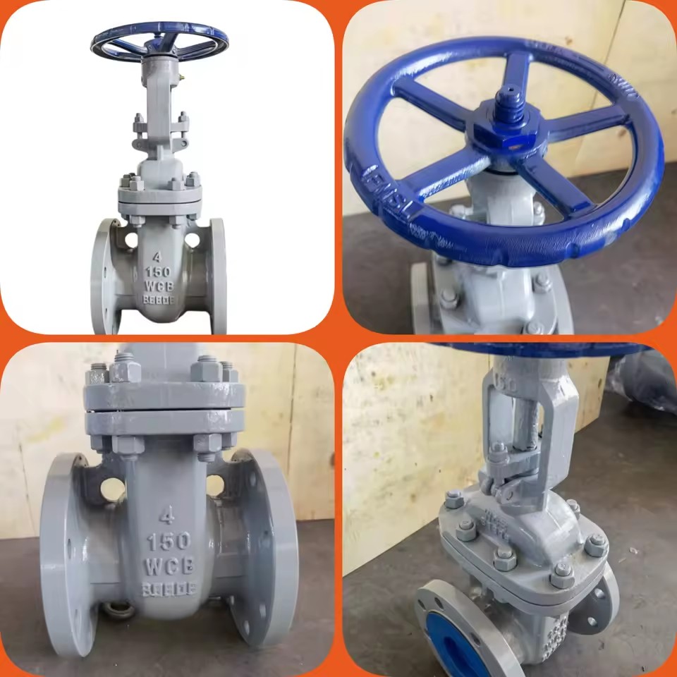 Product Importer Gallery 03 · bfd4097bf5