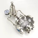 Product Importer Gallery 01 · 053d8224ae