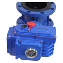 Product Importer Gallery 02 · bb2f957efd