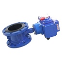 Product Importer Gallery 04 · 338fa7856f