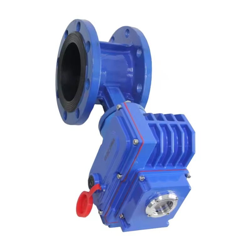 Product Importer Gallery 05 · 5289e0d98c