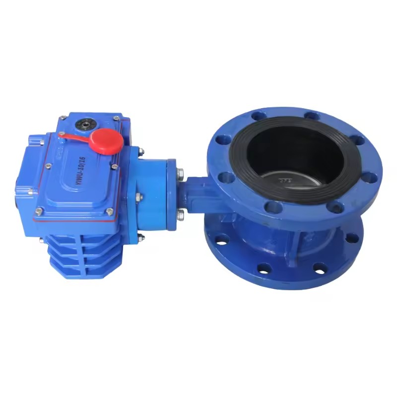 Product Importer Gallery 01 · 92c1e3ecde