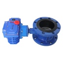 Product Importer Gallery 01 · 92c1e3ecde