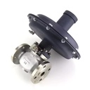 Product Importer Gallery 04 · bddc1b14ac