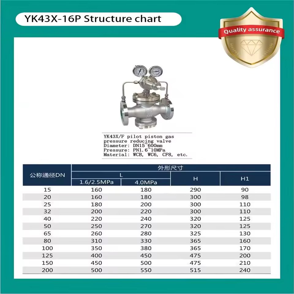 Product Importer Gallery 03 · 10e13e5b04