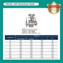 Product Importer Gallery 03 · 10e13e5b04