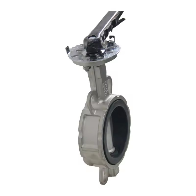 Product Importer Gallery 03 · 6d2b100373