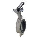 Product Importer Gallery 03 · 6d2b100373