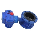 Product Importer Gallery 01 · bfdb6ac970