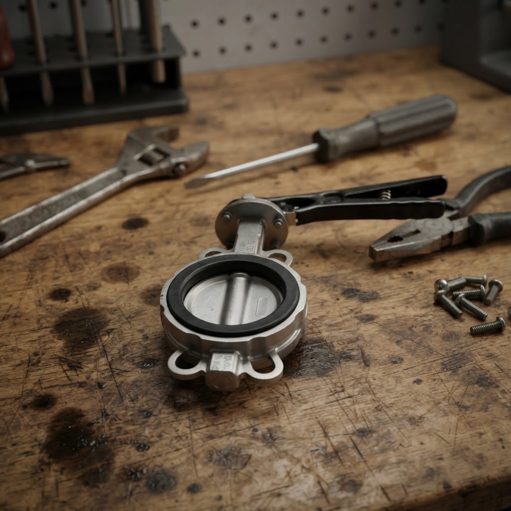 Product Importer Gallery 01 · c4d1e4f263