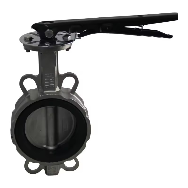 Product Importer Gallery 02 · ecd0a66d3e