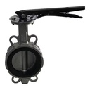 Product Importer Gallery 02 · ecd0a66d3e