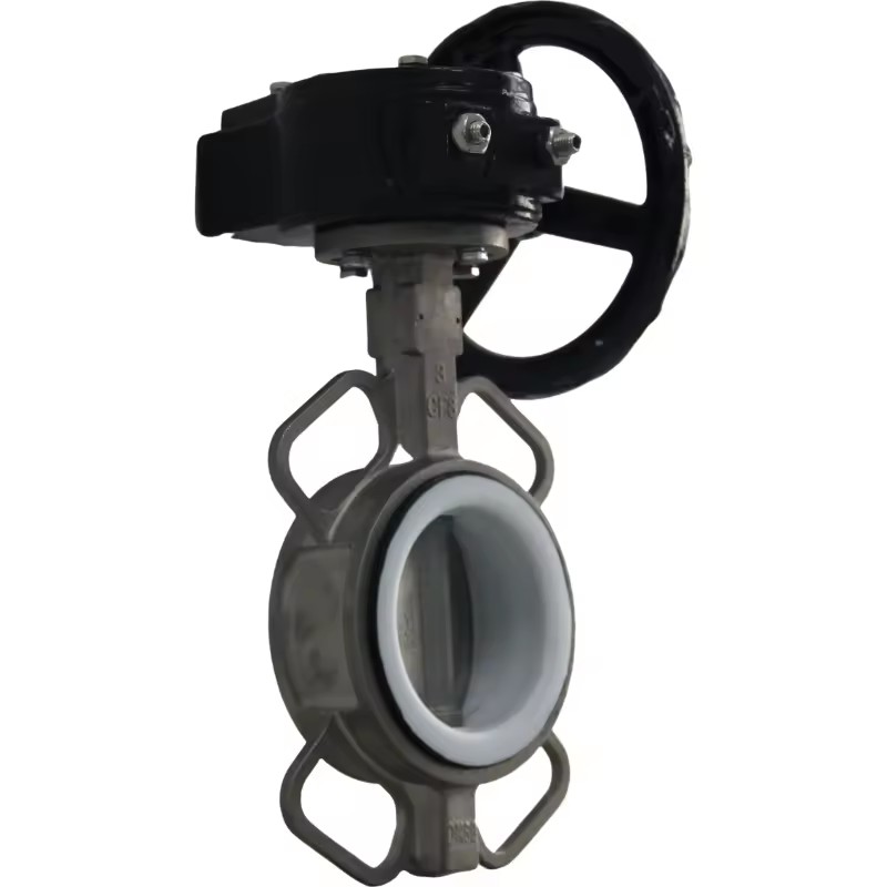 Product Importer Gallery 04 · 7a9ef17fd2