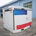 Product Importer Gallery 02 · 7a6d4d284e