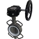 Product Importer Gallery 01 · 7b50dcf030