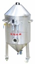 Product Importer Gallery 04 · f5d2bb523c