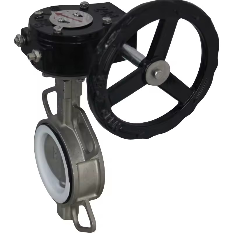 Product Importer Gallery 05 · b362e8a55a