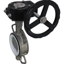 Product Importer Gallery 05 · b362e8a55a