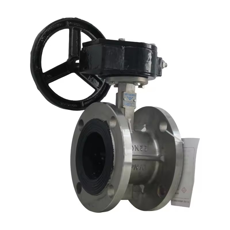 Product Importer Gallery 03 · 9834ac240e
